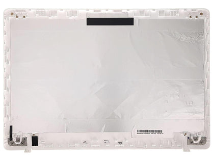 Acer Aspire One AO1-431 LCD Cover Rear Back Housing White 60.SHMN4.002