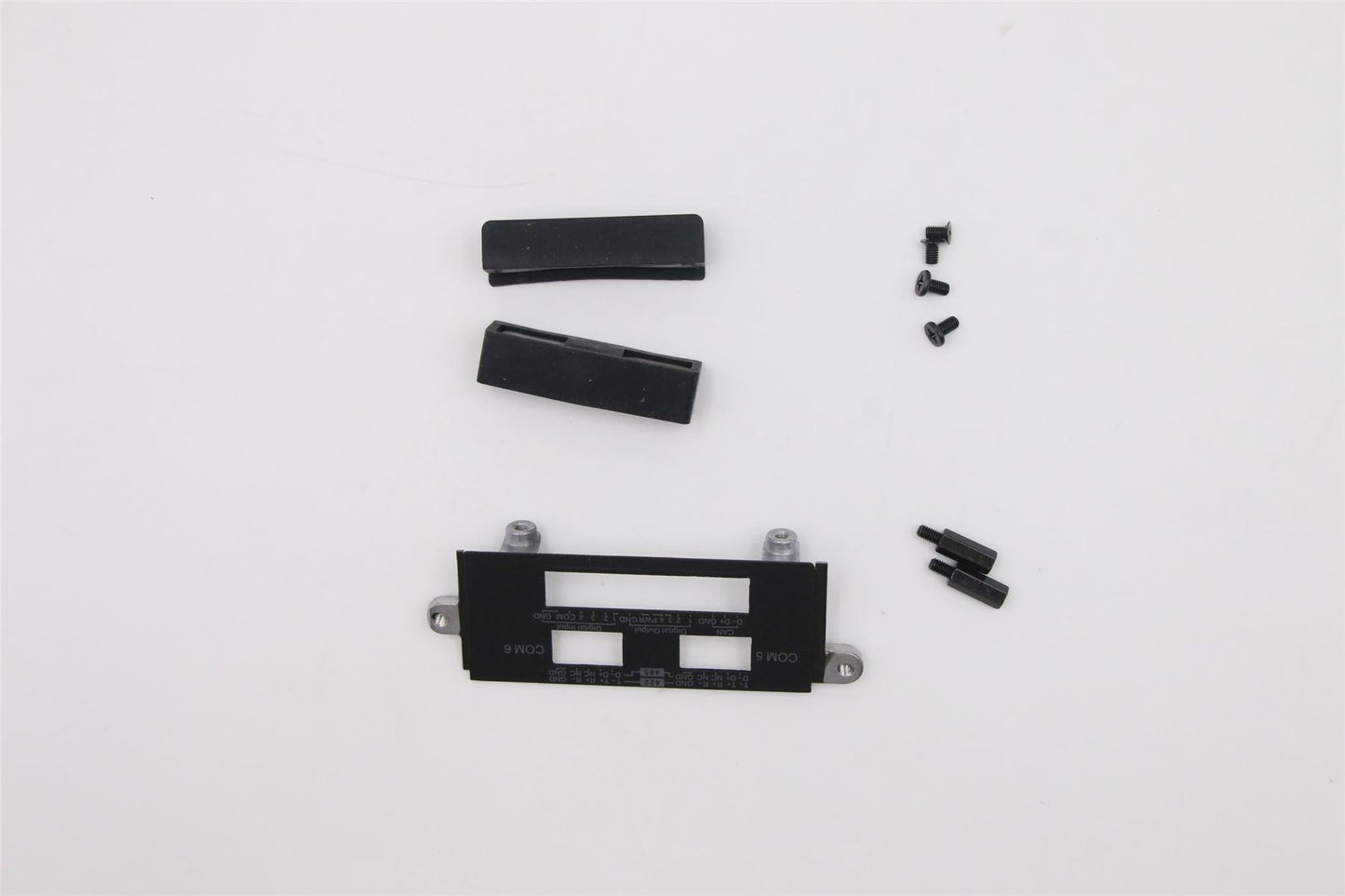 Lenovo PCI BKT UART Fanless assy 5M10U49699