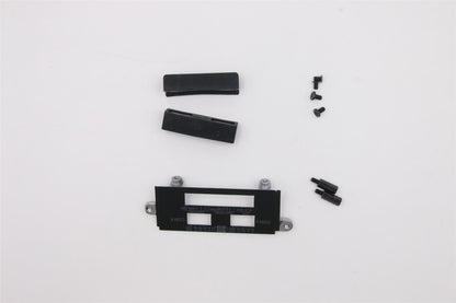 Lenovo PCI BKT UART Fanless assy 5M10U49699