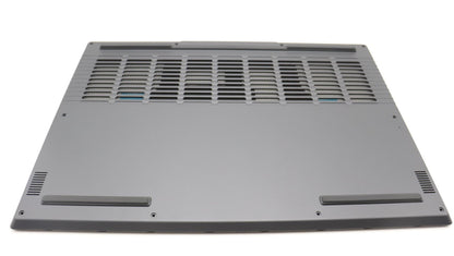 Lenovo Lower Case C 82YA ONGY L 5CB1L56002
