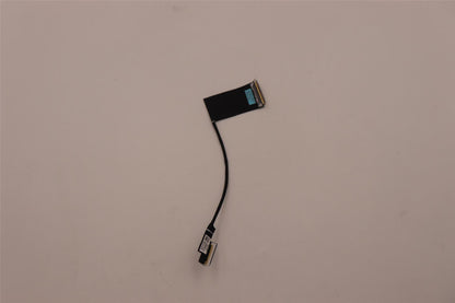 Lenovo FRU CABLE H-CONN SET M/B 5C11C12648