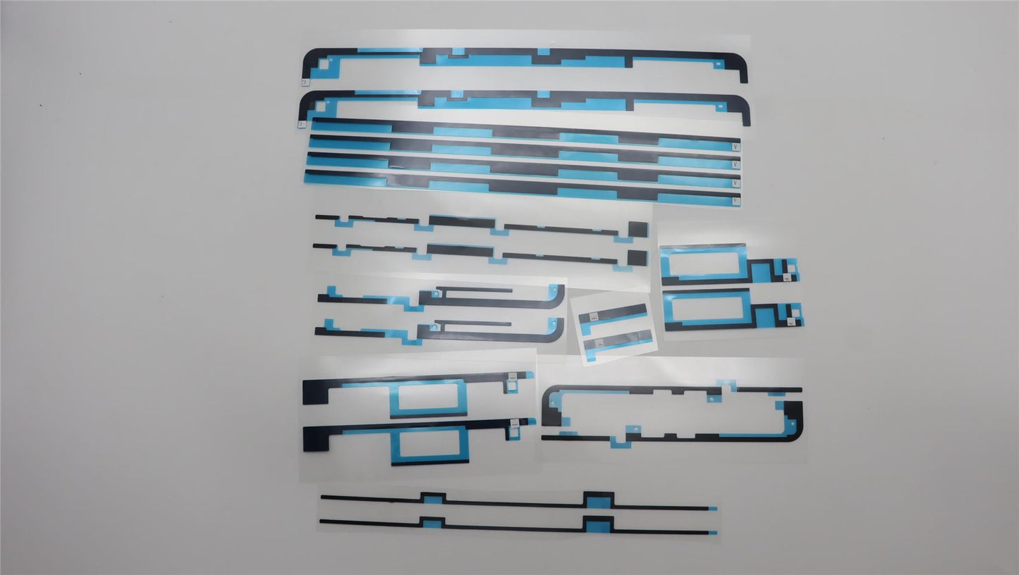 Lenovo 5T11K53977 TAPE BACK,COVER,TAPE
