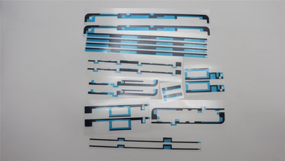 Lenovo 5T11K53977 TAPE BACK,COVER,TAPE