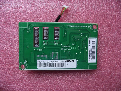 Lenovo B325 w/cable 12V/35V 6P Converter Board 11014008
