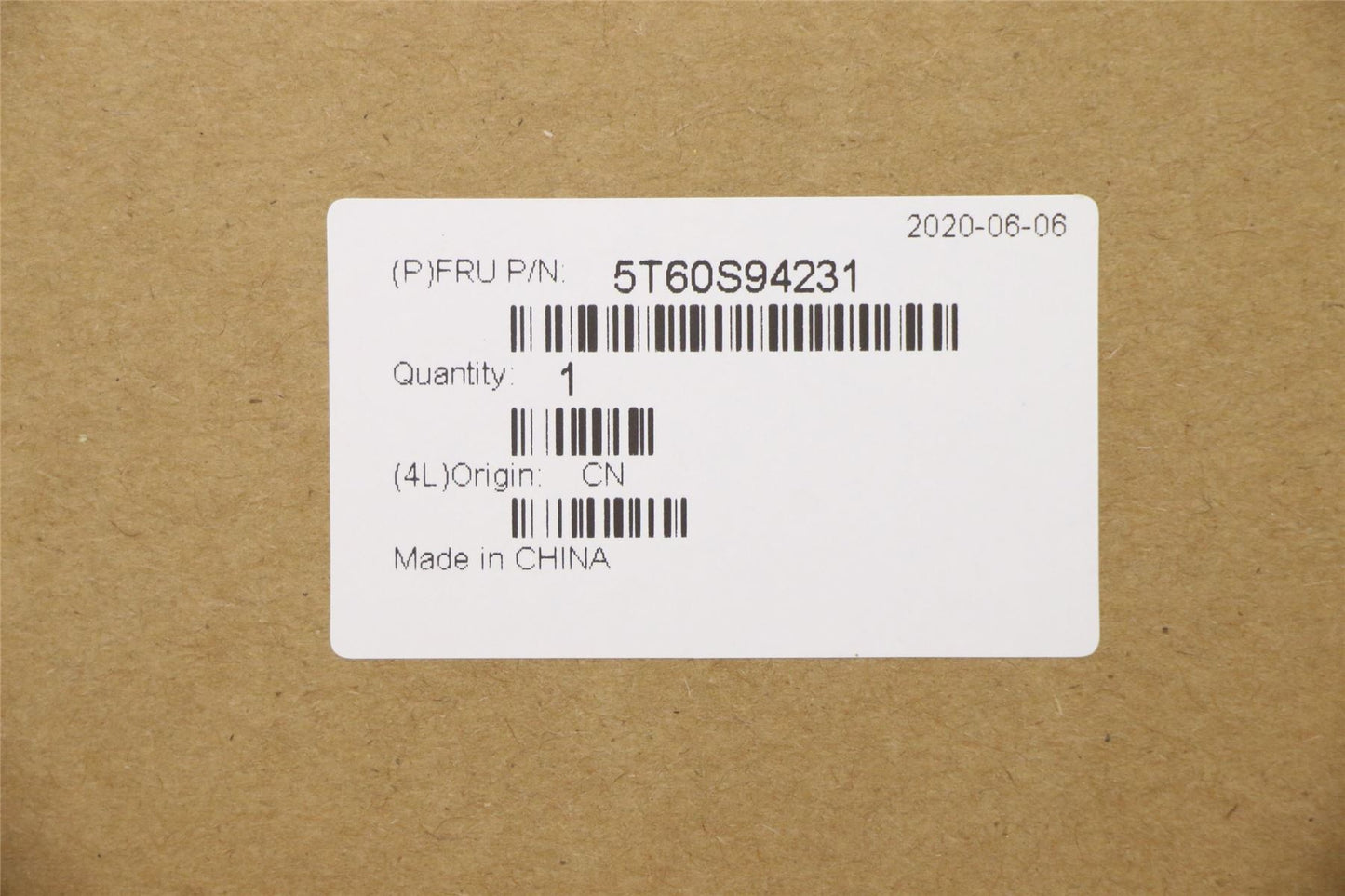 Lenovo Flex 5-15ALC05 5-15IIL05 5-15ITL05 Trackpad Touchpad Board 5T60S94231