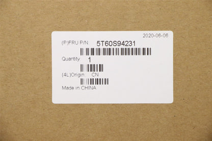 Lenovo Flex 5-15ALC05 5-15IIL05 5-15ITL05 Trackpad Touchpad Board 5T60S94231