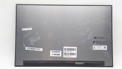 Lenovo Legion 5 16IRX8 5 16ARX8 7 16IRX8H LCD-Bildschirm-Anzeigefeld 5D11L40981