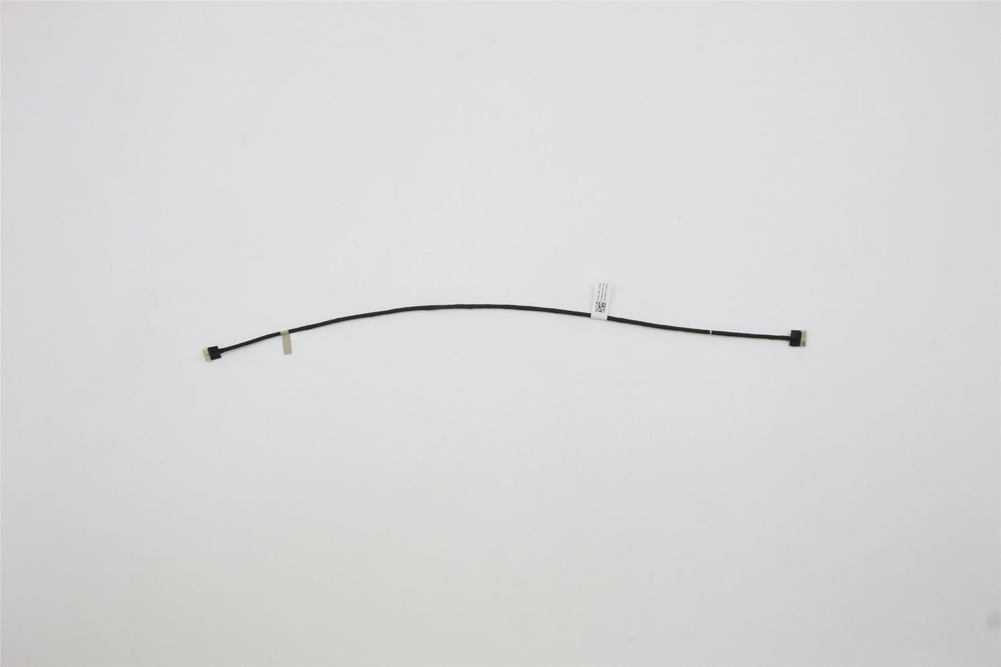 Lenovo CABLE C.A.M/B-D MIC AMPHENOL 5C10Z41965