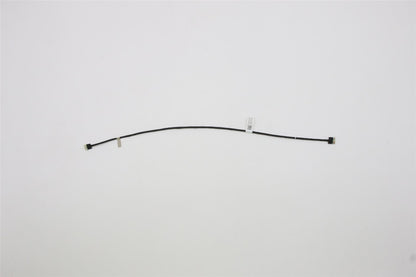 Lenovo CABLE C.A.M/B-D MIC AMPHENOL 5C10Z41965