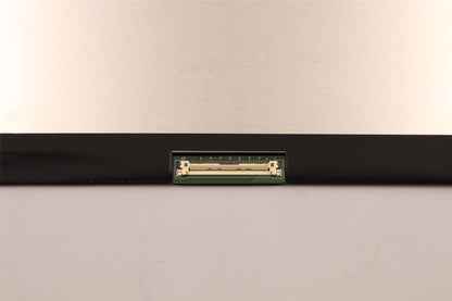 Lenovo Pro 16p NX ARH 5 Pro 16IAH7 LCD Screen Display Panel 16" IPS 5D11F56384
