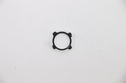 Lenovo 5M20S27919 MECHANICAL Lens Light Guide C 20VF forFP