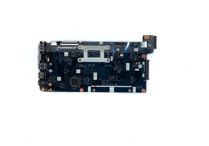 Lenovo IdeaPad B50-10 100-15IBY Motherboard Mainboard UMA 5B20J30714