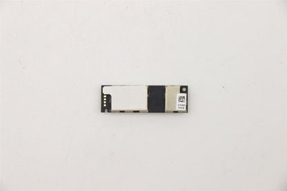Lenovo Tablet X1 3rd Webcam Web Cam Camera Cam 01HW015