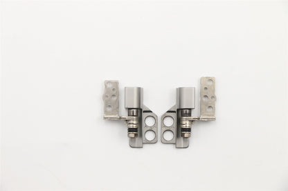 Lenovo ThinkPad X395 X390 X390 X13 X13 Hinge Hinges Bracket 02HL020