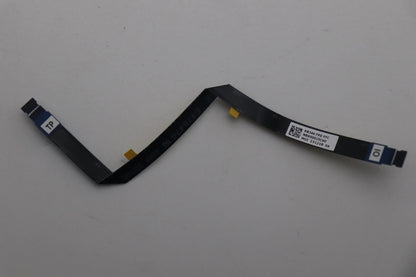 Lenovo L21KR FP FFC Cable 5C10S31027