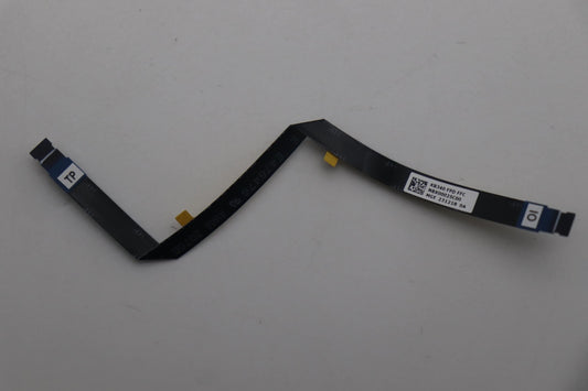 Lenovo L21KR FP FFC Cable 5C10S31027