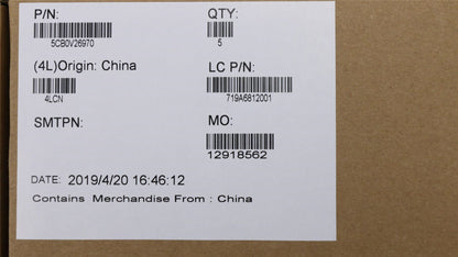Lenovo Flex 530-14IKB 6-14IKB Hinge Cap Strip Trim Cover Grey 5CB0V26970