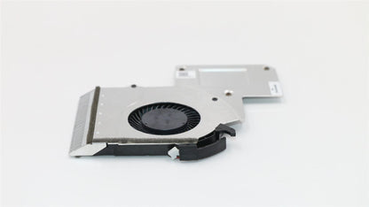 Lenovo V110-14IAP V110-15IAP Fan Heatsink 5H40M44680