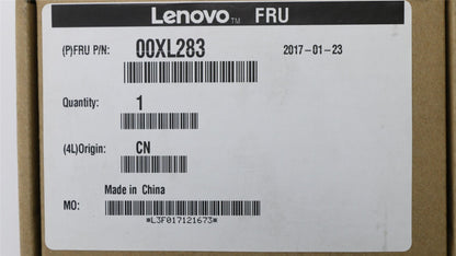 Lenovo Cube Y710 Cube-15ISH Y720 Cube-15ISH Female USB Cable 00XL283