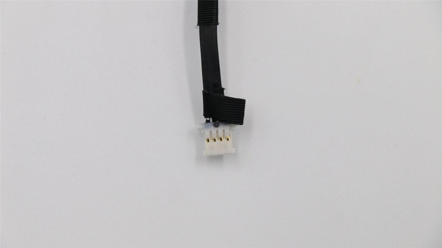 Lenovo ThinkPad 11e 3rd 11e 4th Speaker Speakers 01HY390