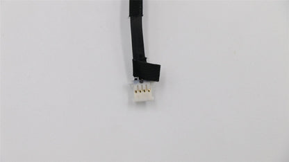 Lenovo ThinkPad 11e 3rd 11e 4th Speaker Speakers 01HY390