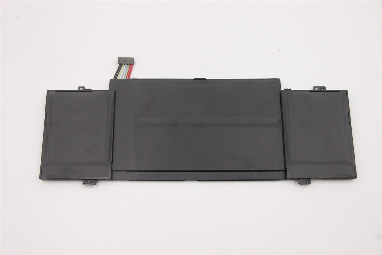 Lenovo SP/B L20M4PF2 7.72V61Wh4cell 5B11C66148