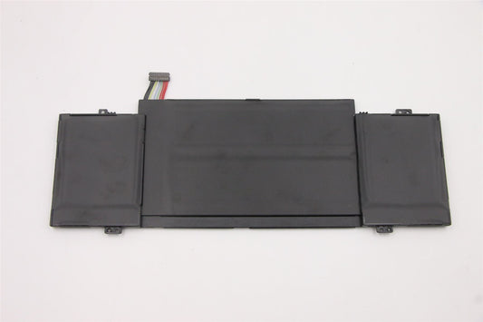 Lenovo SP/B L20M4PF2 7.72V61Wh4cell 5B11C66148