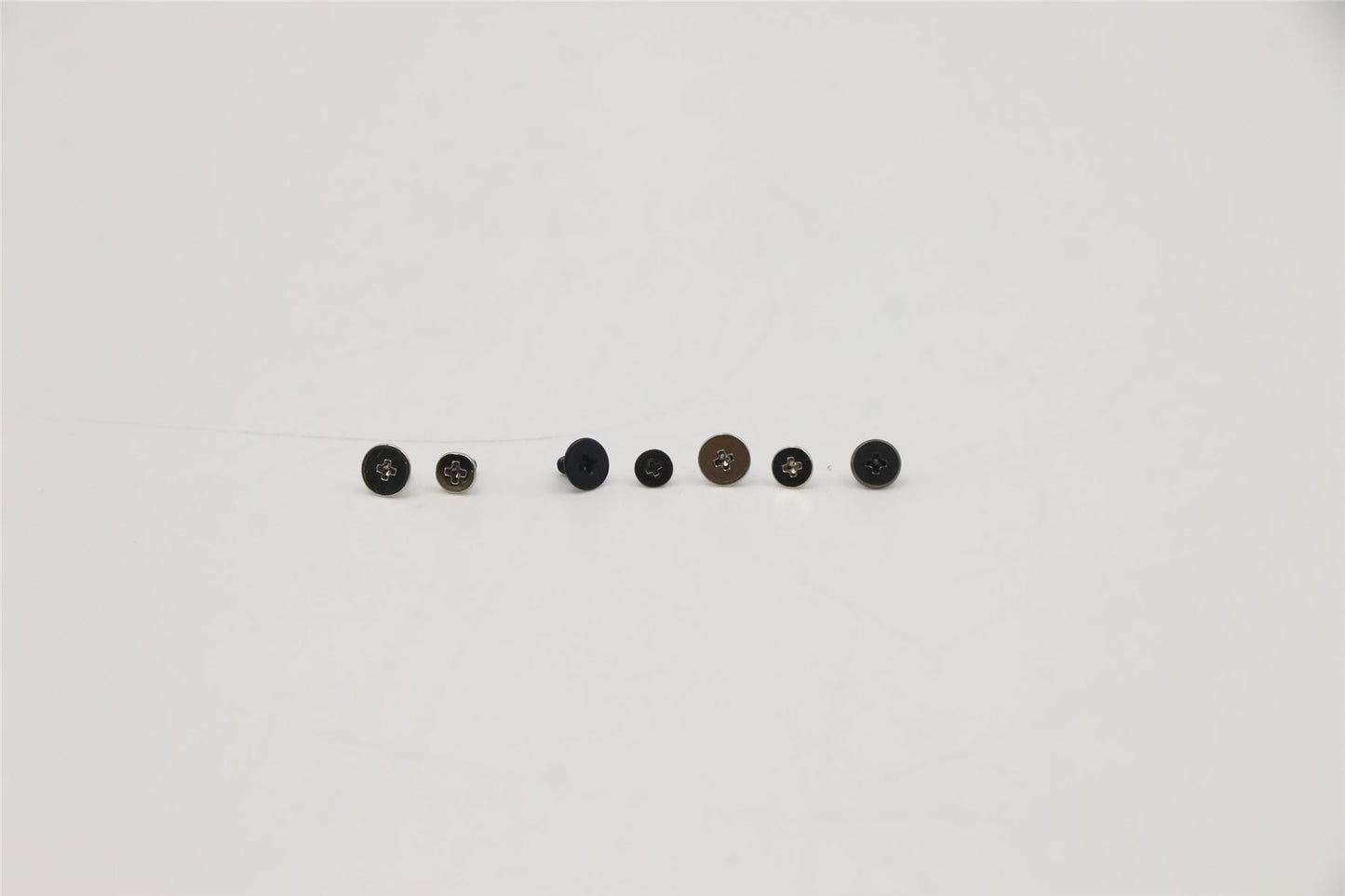 Lenovo ThinkPad X13 Screw Screws Kit 5S10S73294