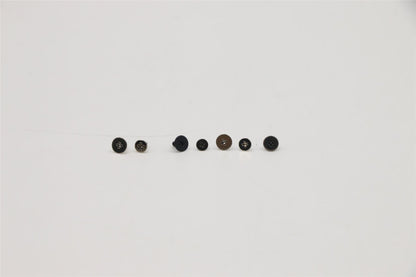 Lenovo ThinkPad X13 Screw Screws Kit 5S10S73294
