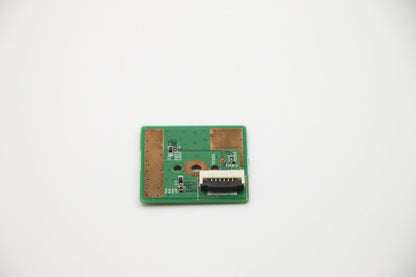 Lenovo FRU Sub Card Power Button Board 04W4287
