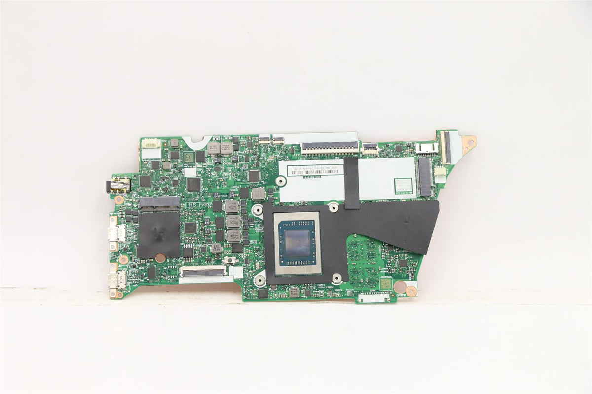 Lenovo 5B21C81142 MBL82N7WINR75800U_UMA_8GRPMC