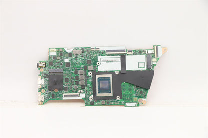 Lenovo 5B21C81142 MBL82N7WINR75800U_UMA_8GRPMC