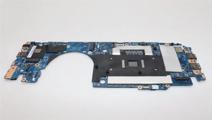 Lenovo ThinkPad L13 Gen 4 Motherboard Mainboard UMA AMDR57530UP 16G 5B21K96183