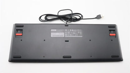 Lenovo SMC KBD-Slovenian 5D51H38257