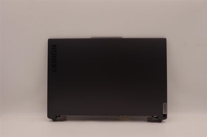 Lenovo LCD Cover L 82TF SG 5CB1J04272