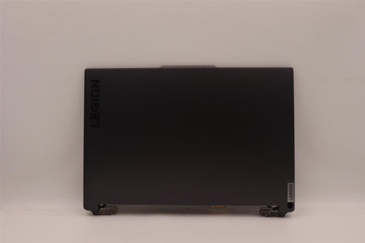 Lenovo LCD Cover L 82TF SG 5CB1J04272