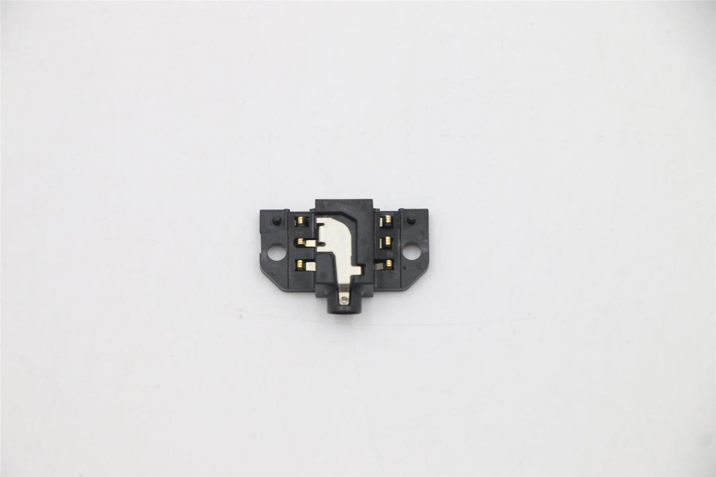 Lenovo ThinkPad X1 9th Gen X1 10th Gen Audio Jack Board 5M21D97367