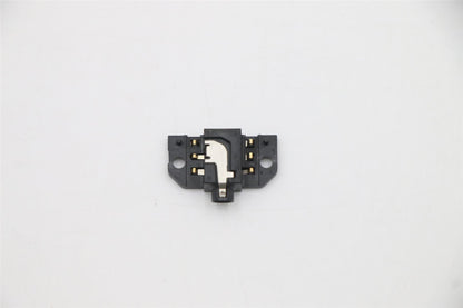Lenovo ThinkPad X1 9th Gen X1 10th Gen Audio Jack Board 5M21D97367