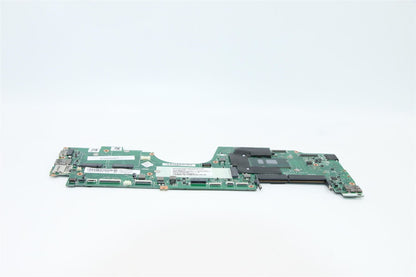 Lenovo Yoga 370 Motherboard Mainboard UMA Intel i5-7300U 01HY344