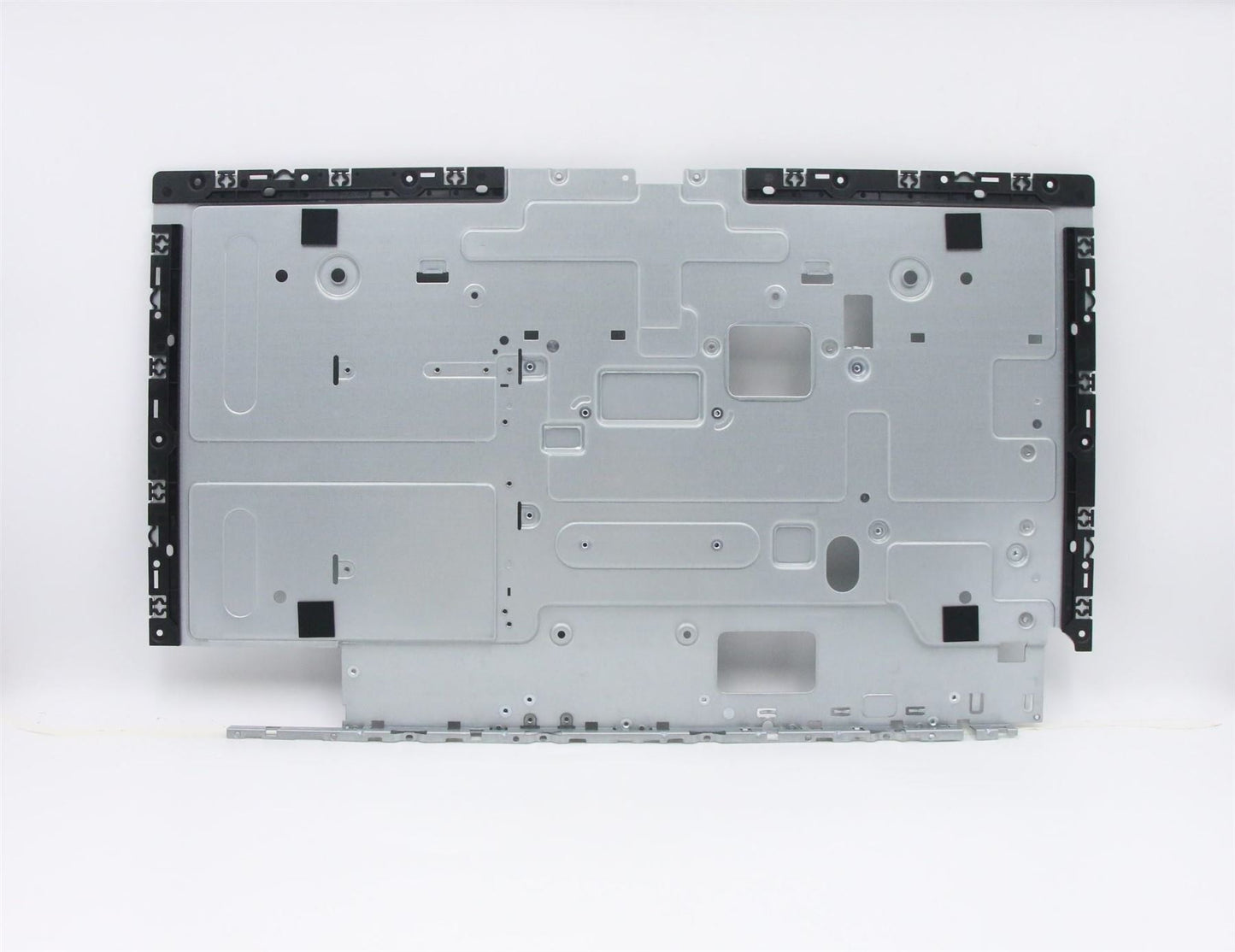 Lenovo MECH_ASM MAIN_BRKT_M90a 5M10U50020