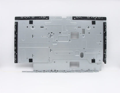 Lenovo MECH_ASM MAIN_BRKT_M90a 5M10U50020