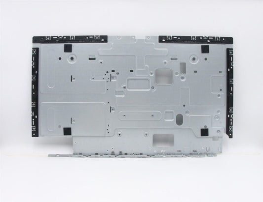 Lenovo MECH_ASM MAIN_BRKT_M90a 5M10U50020