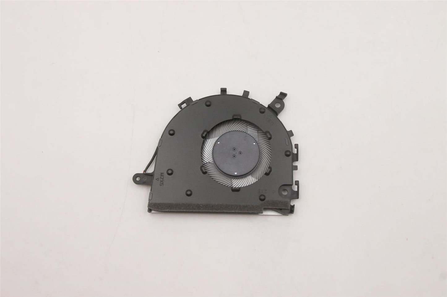 Lenovo IdeaPad V14 G2-ITL V14 G2-ALC 3-14ITL6 3-14ADA6 Cooling Fan 5F10S13945