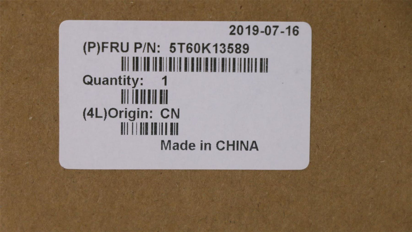 Lenovo Flex 300-11IBR 300S-11IBR 3-1130 Trackpad Touchpad 5T60K13589