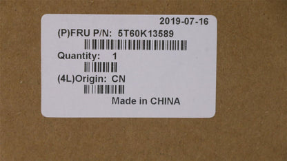 Lenovo Flex 300-11IBR 300S-11IBR 3-1130 Trackpad Touchpad 5T60K13589