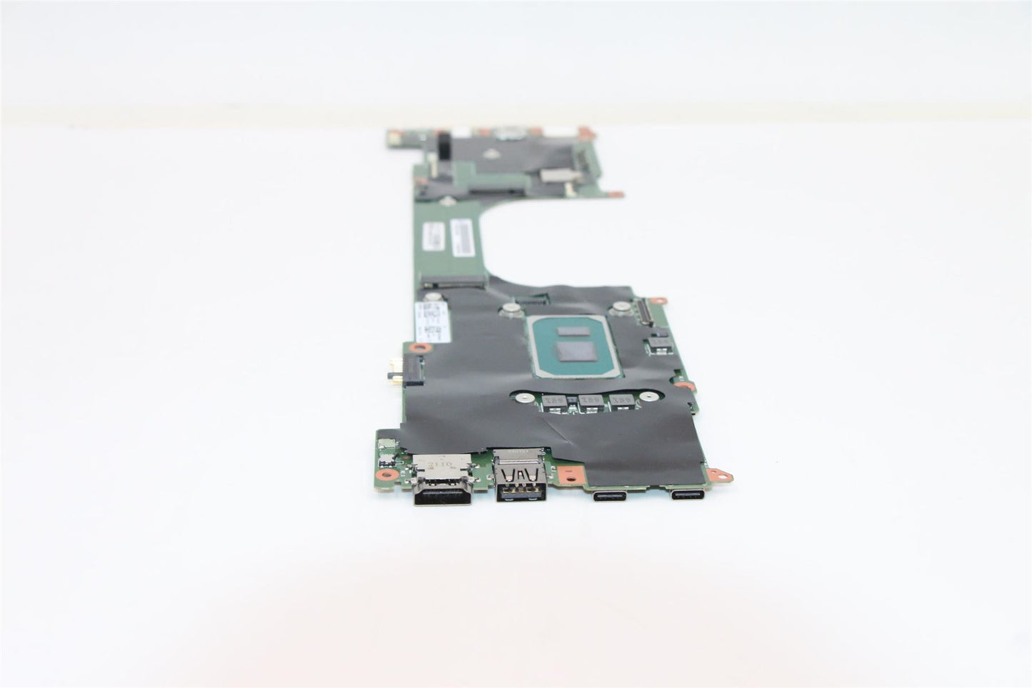 Lenovo ThinkPad X1 6th Gen X1 9th Gen Motherboard Mainboard UMA 16G 5B21C41503