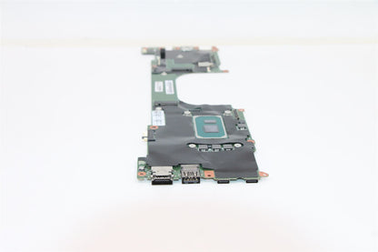 Lenovo ThinkPad X1 6th Gen X1 9th Gen Motherboard Mainboard UMA 16G 5B21C41503