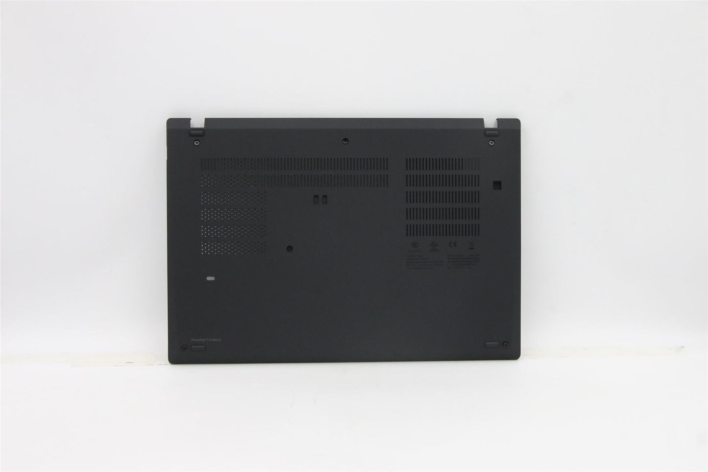 Lenovo FRU T14G2_D_COVER_WWAN_PPS_ASSY_AM 5CB1E28104