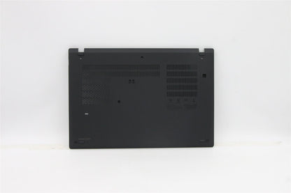 Lenovo FRU T14G2_D_COVER_WWAN_PPS_ASSY_AM 5CB1E28104