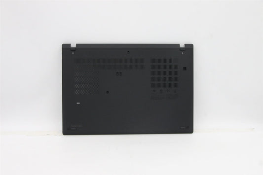 Lenovo FRU T14G2_D_COVER_WWAN_PPS_ASSY_AM 5CB1E28104